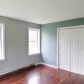 35 Ashley Rd, Windsor, CT 06095 ID:15932295