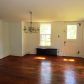 120 Huntington St, Shelton, CT 06484 ID:15934137