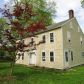 120 Huntington St, Shelton, CT 06484 ID:15934142