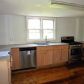 120 Huntington St, Shelton, CT 06484 ID:15934143