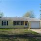 903 W 20th Ave, Hutchinson, KS 67502 ID:15924915