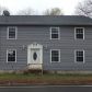 623 N Main Street, Danielson, CT 06239 ID:15934145