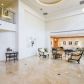 2080 S Ocean Dr Unit 807, Hallandale, FL 33009 ID:15905180