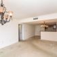 2080 S Ocean Dr Unit 807, Hallandale, FL 33009 ID:15905183