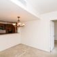 2080 S Ocean Dr Unit 807, Hallandale, FL 33009 ID:15905184