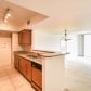 2080 S Ocean Dr Unit 807, Hallandale, FL 33009 ID:15905186