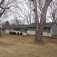 2420 Linda Jean Dr, Independence, KS 67301 ID:15924891