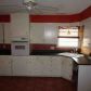 2420 Linda Jean Dr, Independence, KS 67301 ID:15924892