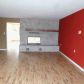 2420 Linda Jean Dr, Independence, KS 67301 ID:15924893