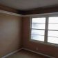 2420 Linda Jean Dr, Independence, KS 67301 ID:15924895