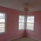 2420 Linda Jean Dr, Independence, KS 67301 ID:15924896