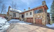 382 EL MIRADOR Edwards, CO 81632