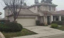 8918 Terracorvo Cir Stockton, CA 95212