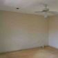 1050 Ne 203rd Ter, Miami, FL 33179 ID:15904791