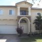 15642 SW 8th Ln, Miami, FL 33194 ID:15906241