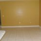 15642 SW 8th Ln, Miami, FL 33194 ID:15906244