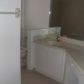 15642 SW 8th Ln, Miami, FL 33194 ID:15906245