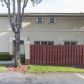 4202 SW 157th Ave Unit 118, Hollywood, FL 33027 ID:15906645