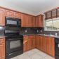 4202 SW 157th Ave Unit 118, Hollywood, FL 33027 ID:15906648