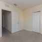 4202 SW 157th Ave Unit 118, Hollywood, FL 33027 ID:15906651