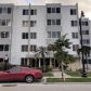 16044 SW 87th Ter, Miami, FL 33193 ID:15906905