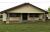 1885 E Hwy 54 El Dorado Springs, MO 64744