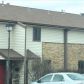 6415 Kindred Sq, Dayton, OH 45449 ID:15917965