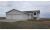 4605 Kendal Ct Bismarck, ND 58504