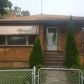 9701 South AVE N, Chicago, IL 60617 ID:15902457
