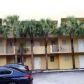 2780 W 76th St Unit 102, Hialeah, FL 33016 ID:15905844