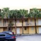 2780 W 76th St Unit 102, Hialeah, FL 33016 ID:15905844