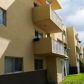 2780 W 76th St Unit 102, Hialeah, FL 33016 ID:15905845