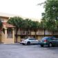 2780 W 76th St Unit 102, Hialeah, FL 33016 ID:15905846