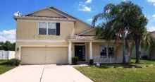 139 Casa Marina Pl Sanford, FL 32771