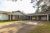2405 Texas St Lutcher, LA 70071