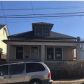 1123 Hodgkiss Stree, Pittsburgh, PA 15212 ID:15915828