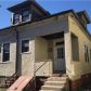 1123 Hodgkiss Stree, Pittsburgh, PA 15212 ID:15915830