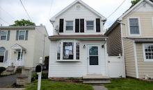 120 Morgan Ave Trenton, NJ 08619