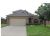 3812 Spring Run Lane Melissa, TX 75454