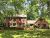 1034 Serenity Ln New Albany, MS 38652