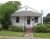 2747 Grandy Avenue Norfolk, VA 23509