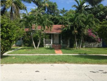 571 NE 110TH TER, Miami, FL 33161