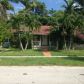 571 NE 110TH TER, Miami, FL 33161 ID:15904617