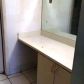 2780 W 76th St Unit 102, Hialeah, FL 33016 ID:15905851