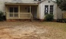 500 College Street Andalusia, AL 36420