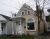 638 E Ormsby Ave Louisville, KY 40203