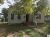 616 WEST LOCHRIDGE ST. Mayfield, KY 42066