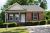 828 Dixie Ave Columbia, SC 29203