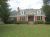 8520 OLD HARDING LAN Nashville, TN 37221