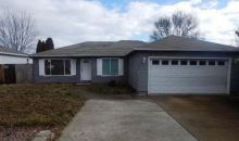 3816 Arrowhead Dr Medford, OR 97504